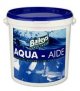 Aqua-Aide