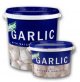 Garlic 1 & 5
