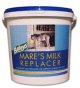 Mare's Milk Replacer